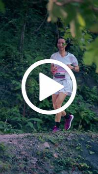 BIB:  <button type="button" onclick="openModal(28088702)" class="btn btn-primary btn-sm float-right" data-toggle="modal" data-target=".modal-high-quality">
                <i class="fa fa-download"></i> Download
                </button>